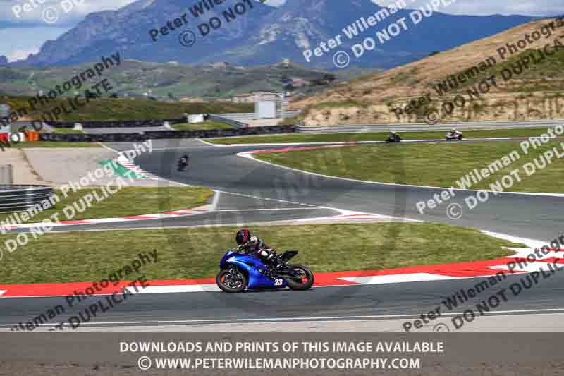 cadwell no limits trackday;cadwell park;cadwell park photographs;cadwell trackday photographs;enduro digital images;event digital images;eventdigitalimages;navarra;no limits trackdays;peter wileman photography;racing digital images;trackday digital images;trackday photos